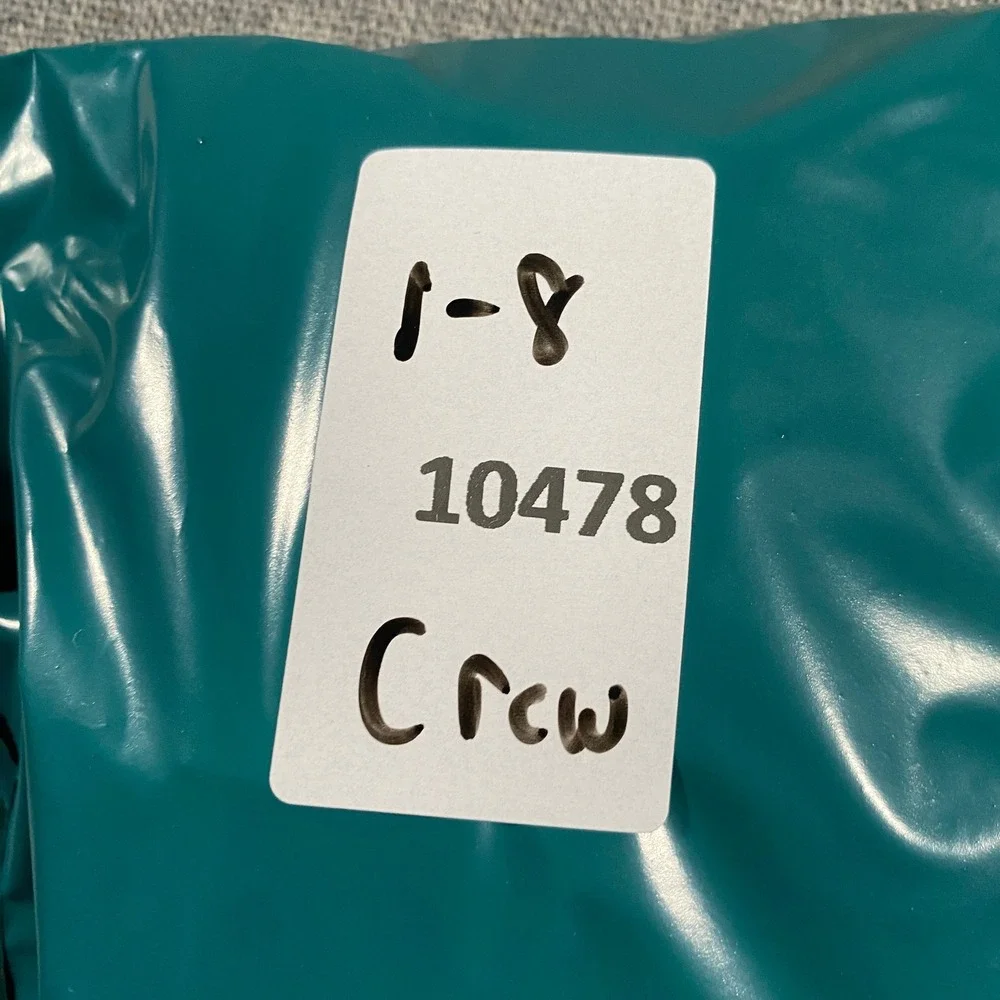 J. Crew Factory crew flex